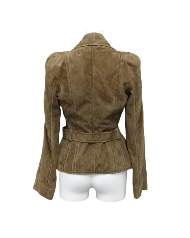 Dior Jackets, size S / 36 / 8, photo 4