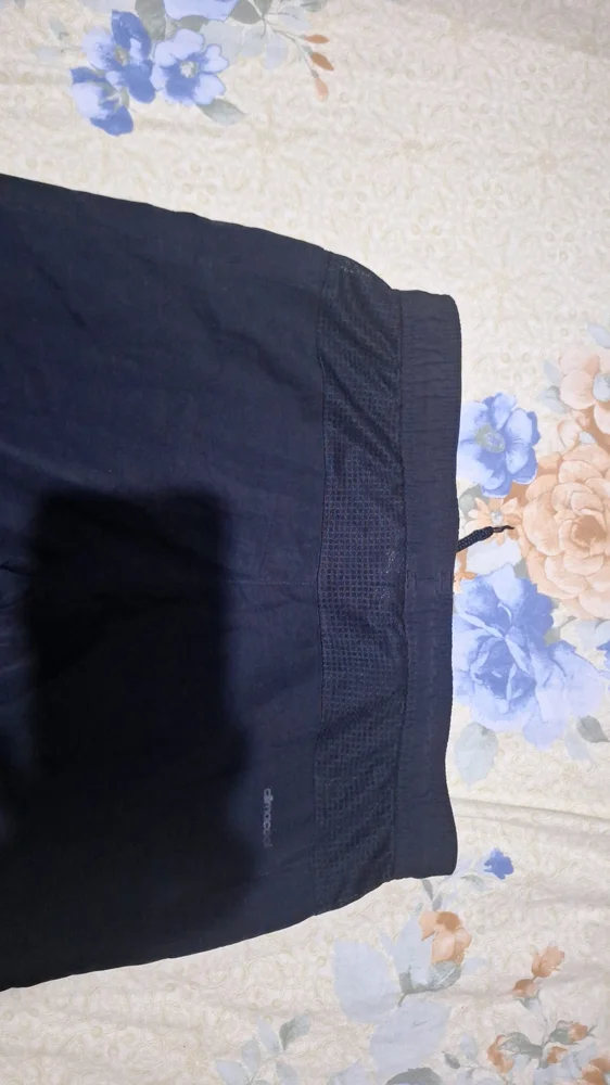 adidas Shorts, size XS, photo 2