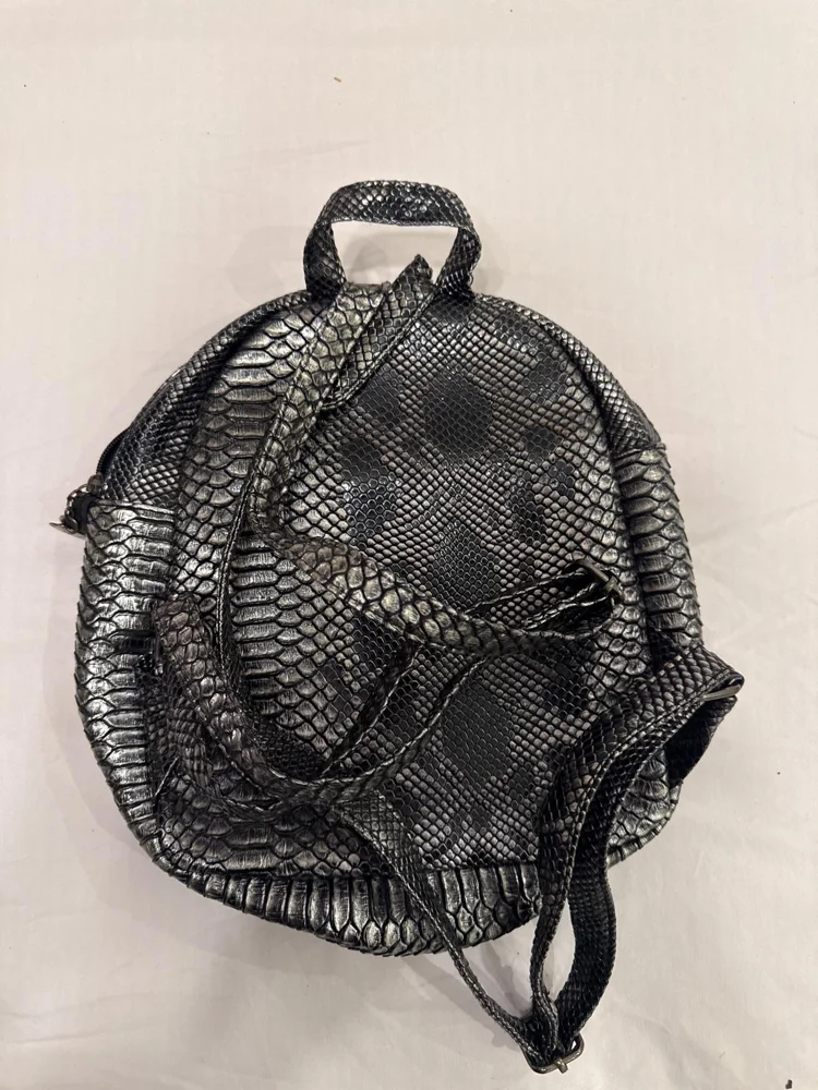 Backpacks, size Other, photo 2