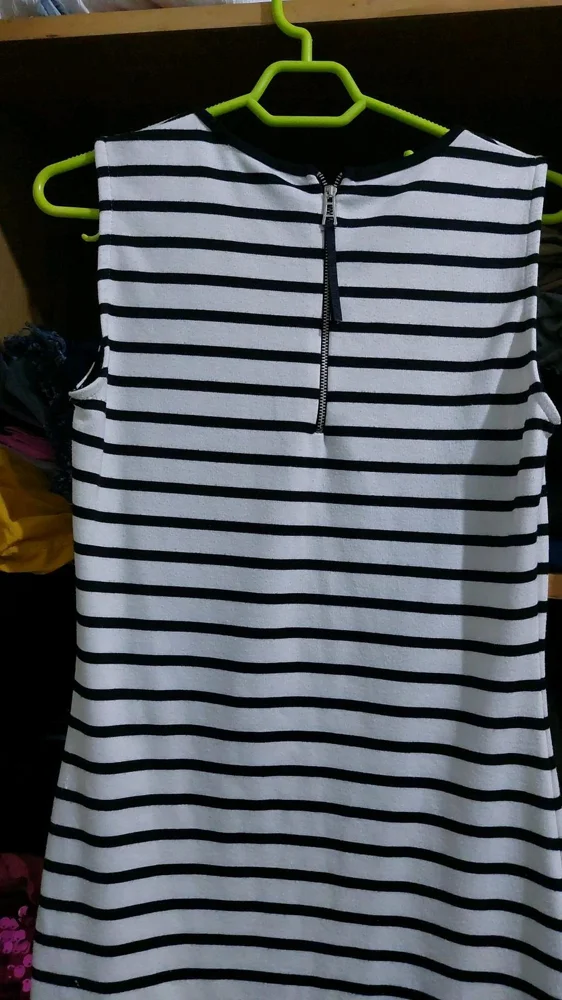 Midi Dresses, size M / 38 / 10, photo 5