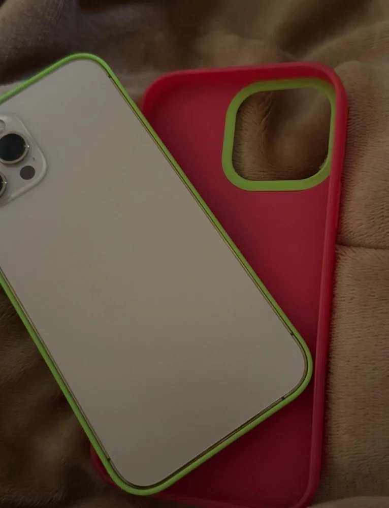Phone Cases, size Other, photo 4