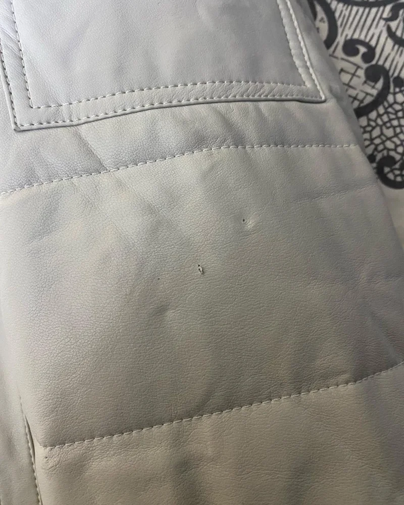 Jackets, size XXL, photo 3