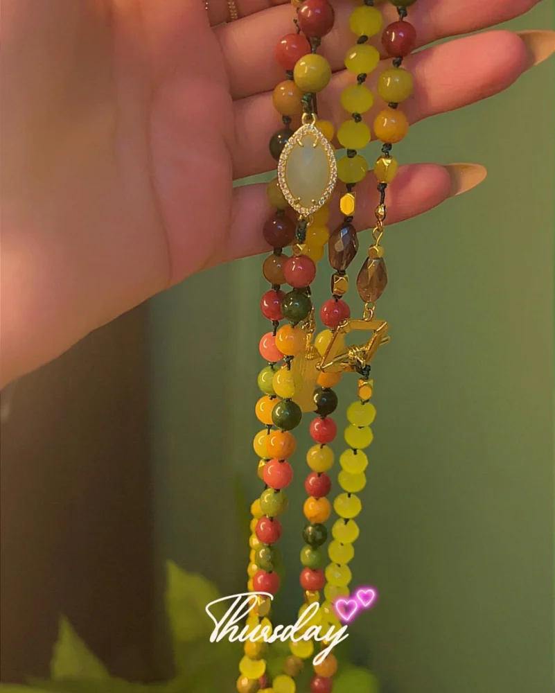 Bracelets, size One size, photo 5