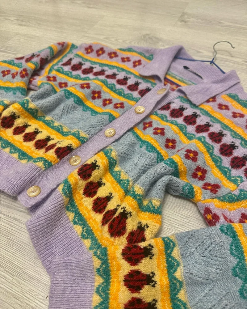 LC Wakiki Sweaters & Pullovers, size M / 38 / 10, photo 2