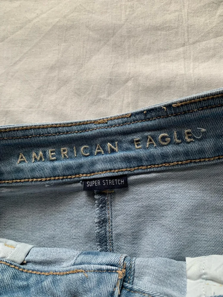 American Eagle Skirts, size Other, photo 2