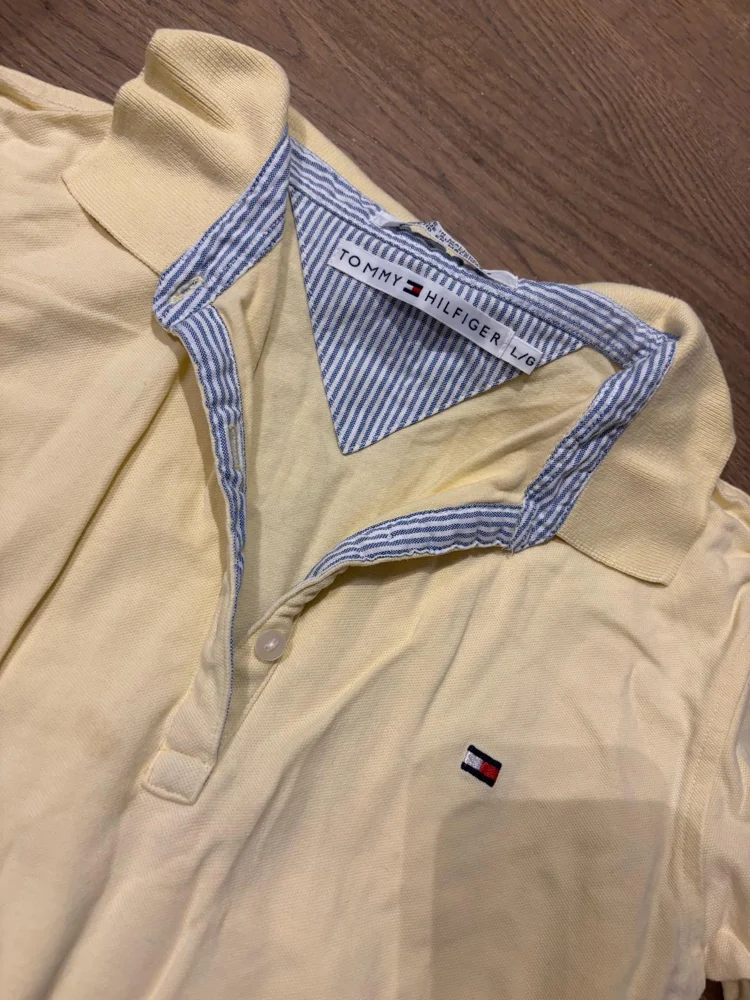 Tommy Hilfiger Blouses, size M / 38 / 10, photo 2
