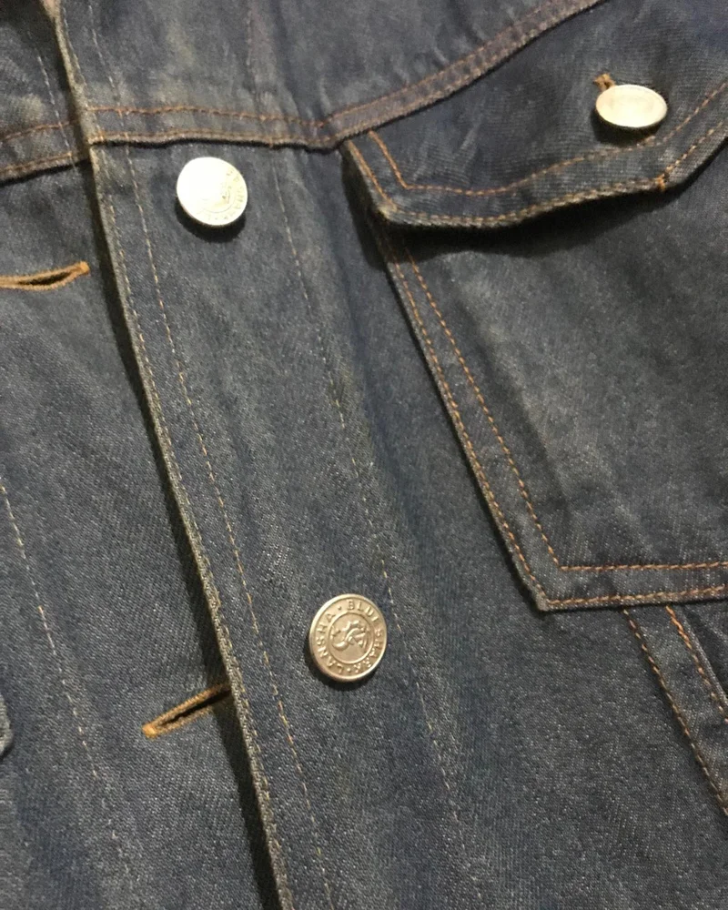 Jackets, size L, photo 3