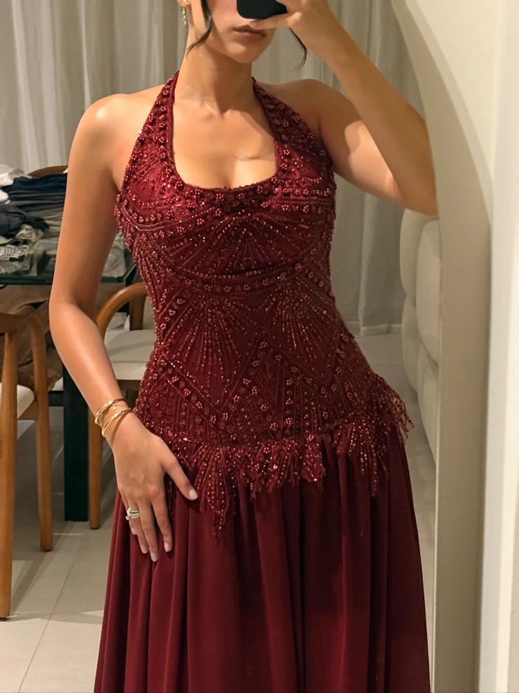 Wedding Dresses, size M / 38 / 10, photo 3