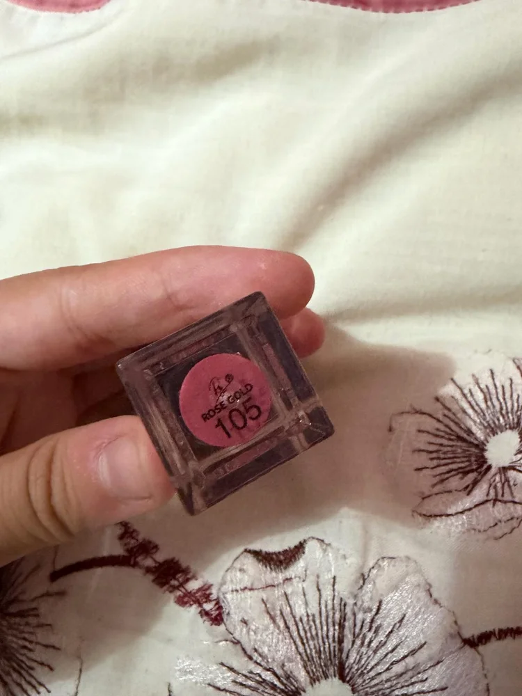Makeup, size Other, photo 3