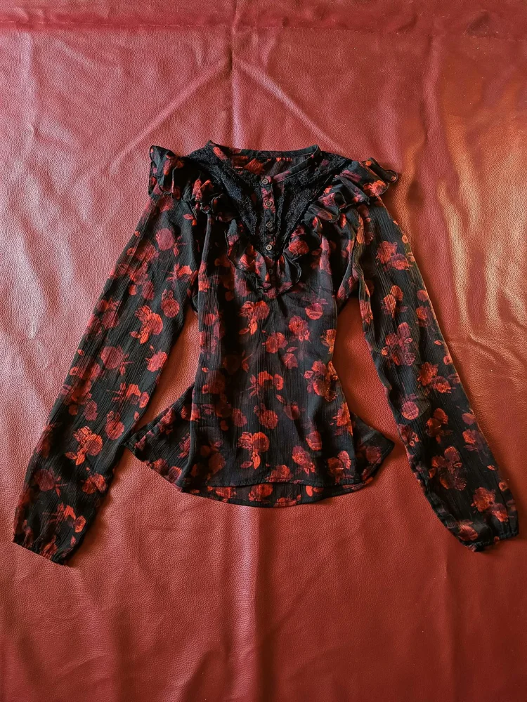 Shirts