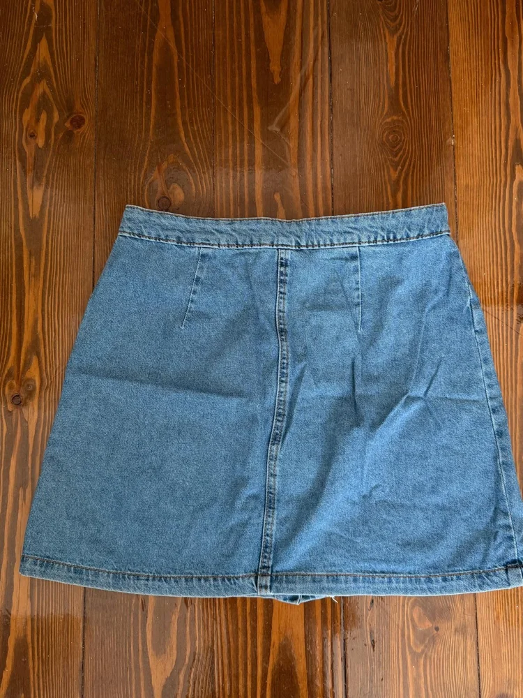 Skirts, size XL / 42 / 14, photo 2