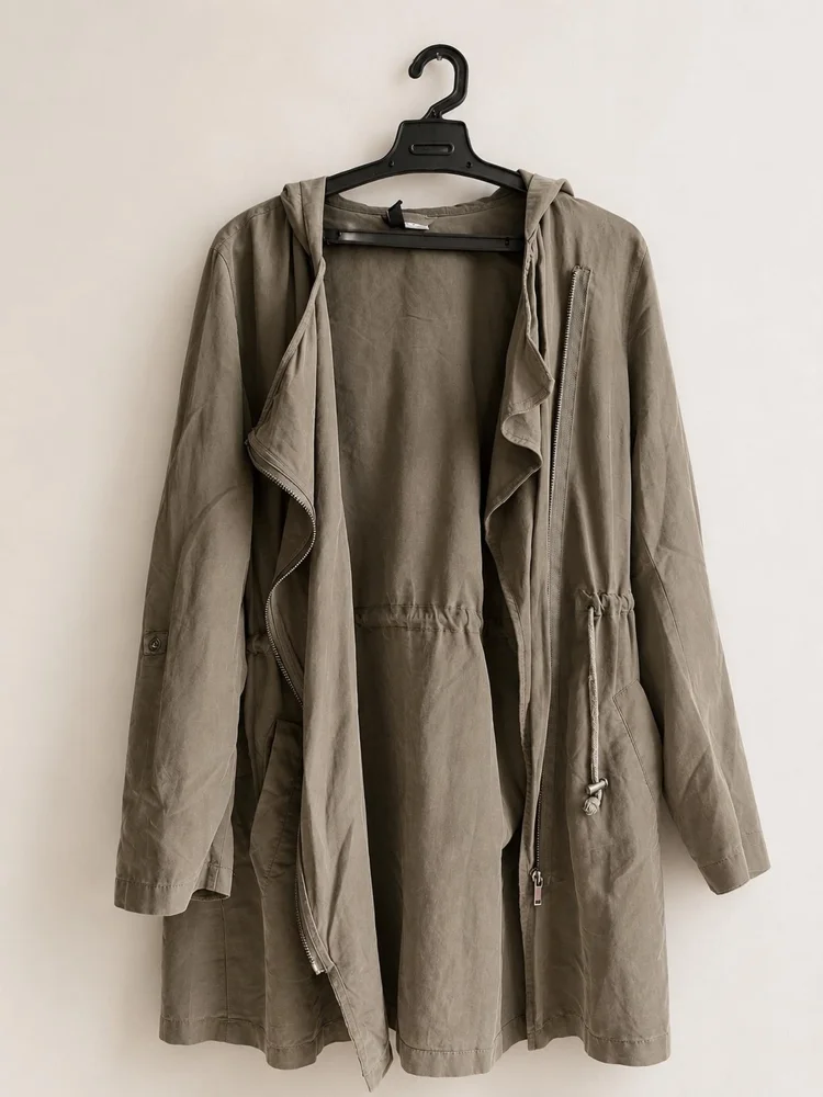 H&M Jackets, size M / 38 / 10, photo 2