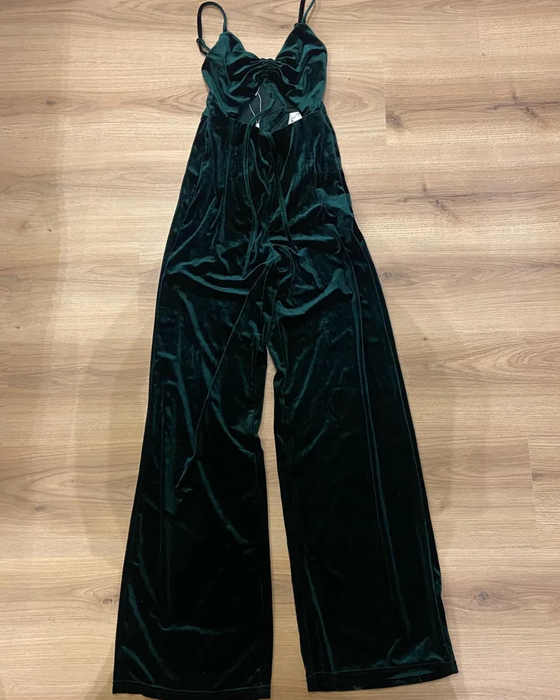 FB Sister Maxi Dresses, size XS / 34 / 6, photo 2