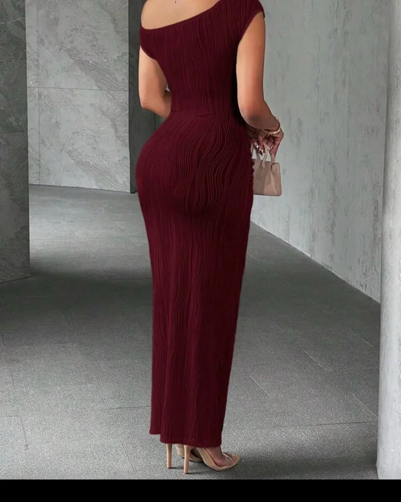 Shein Maxi Dresses, size M / 38 / 10, photo 2