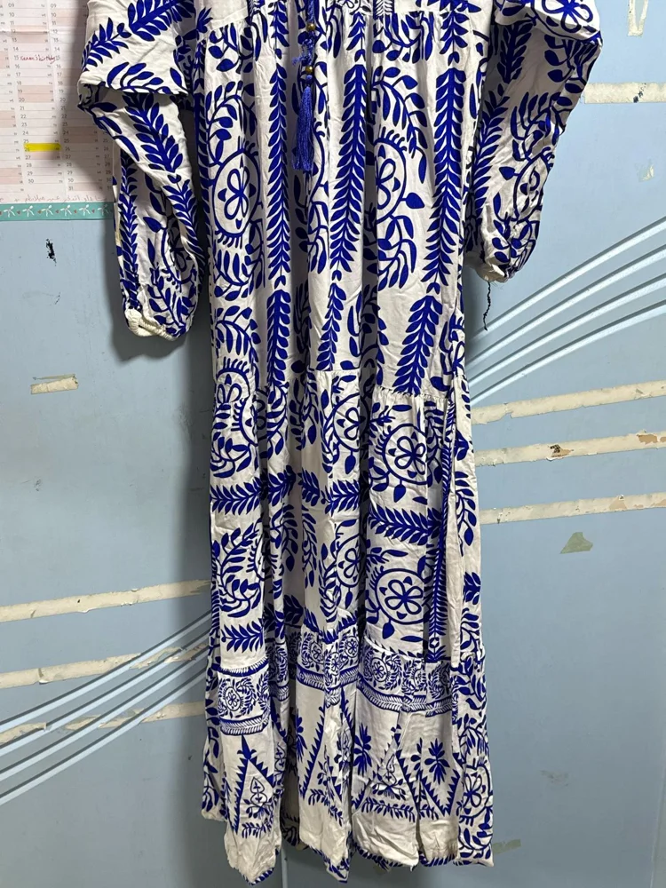 Local Cocktail Dresses, size L / 40 / 12, photo 3