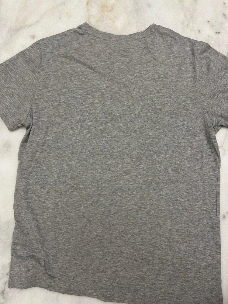 U.S. Polo Assn. T-shirts, size XS / 34 / 6, photo 2
