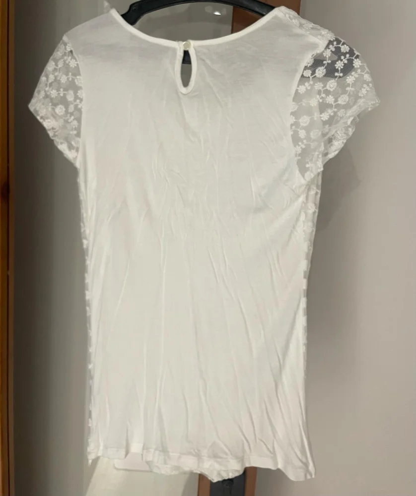 LC Wakiki T-shirts, size M / 38 / 10, photo 4
