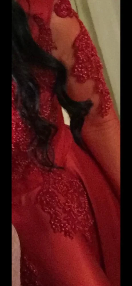 Party Dresses, size M / 38 / 10, photo 2