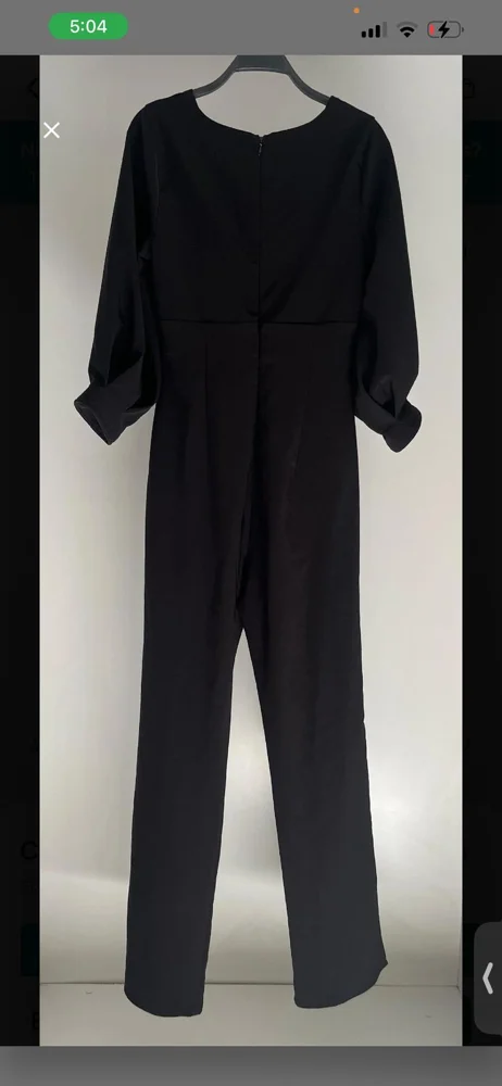 Camille de Paris Bodysuits, size M / 38 / 10, photo 2
