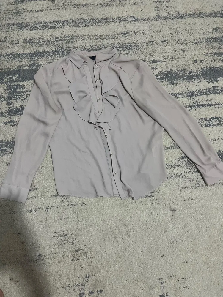 H&M Cardigans, size M / 38 / 10, photo 3