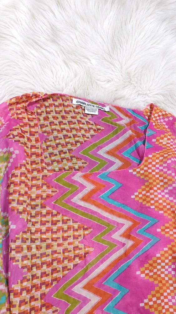 Cover-Ups, size One size, photo 5