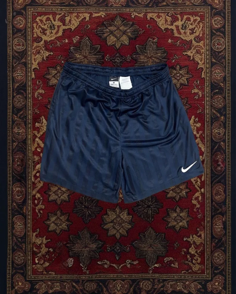 Nike Shorts, size W31, photo 2