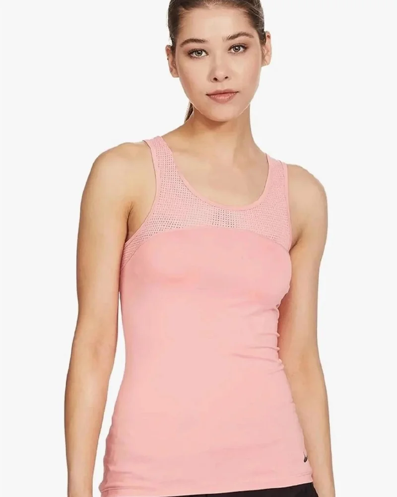 Nike Tank Tops, size XS / 34 / 6, photo 2