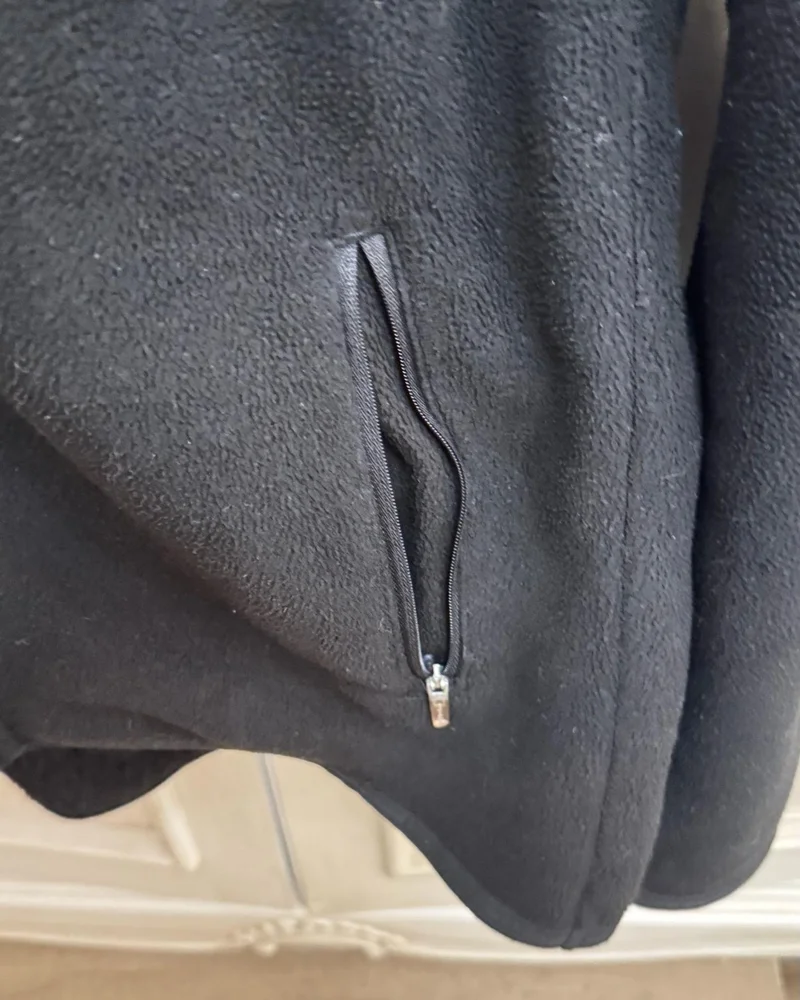 Reebok Jackets, size M / 38 / 10, photo 4