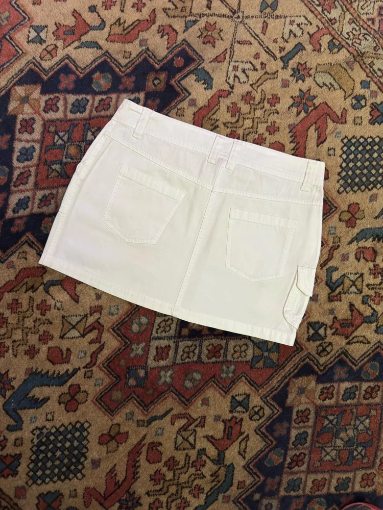 Vero Moda Skirts, size Other, photo 4