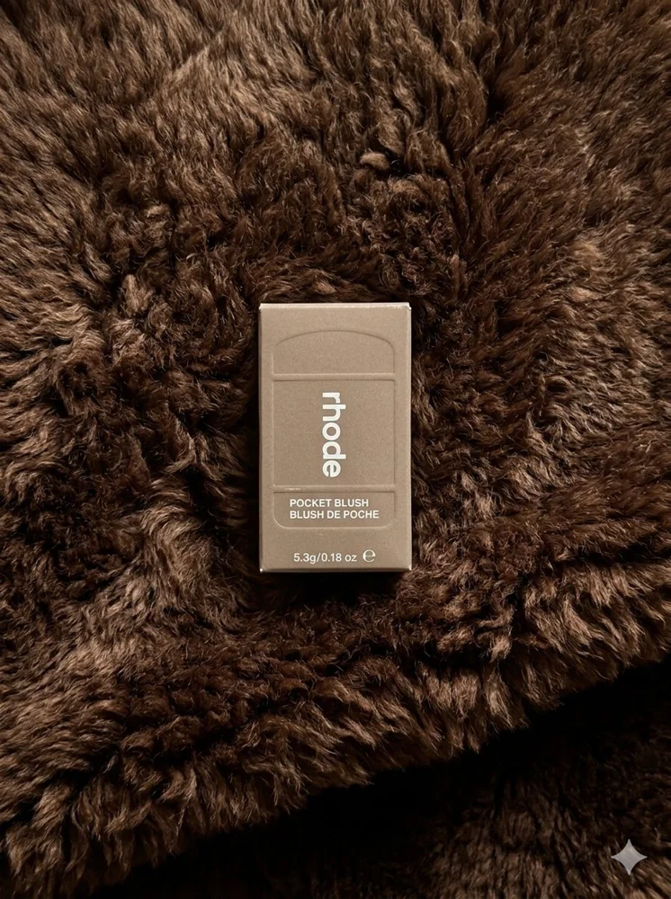 Rhode Makeup, size Other, photo 5