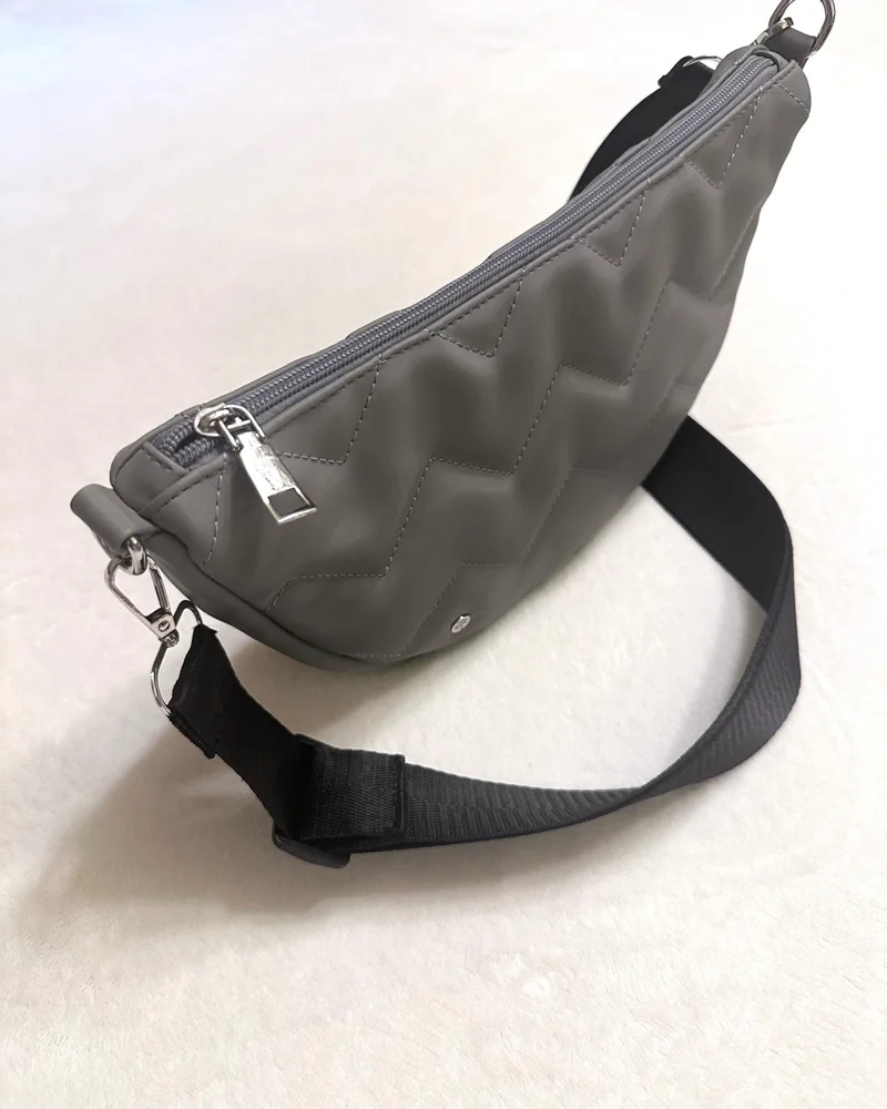 Palma Shoulder Bag, size One size, photo 4