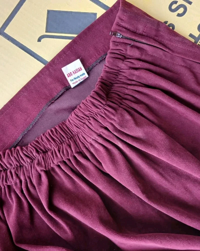Skirts, size Other, photo 3