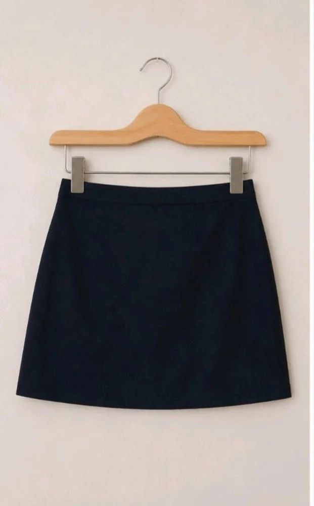 Atmosphere Skirts, size M / 38 / 10, photo 2