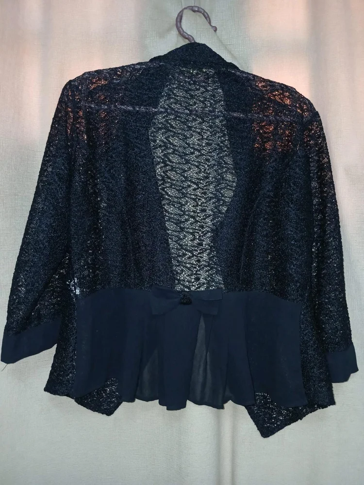 Local Jackets, size XL / 42 / 14, photo 3