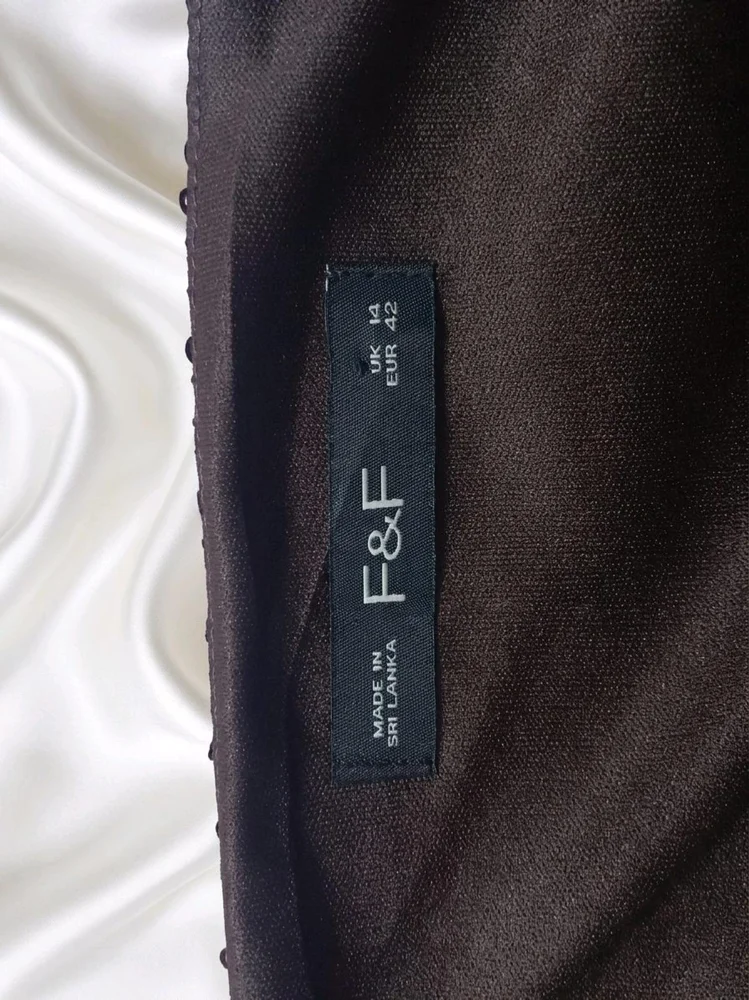 Blouses, size L / 40 / 12, photo 5