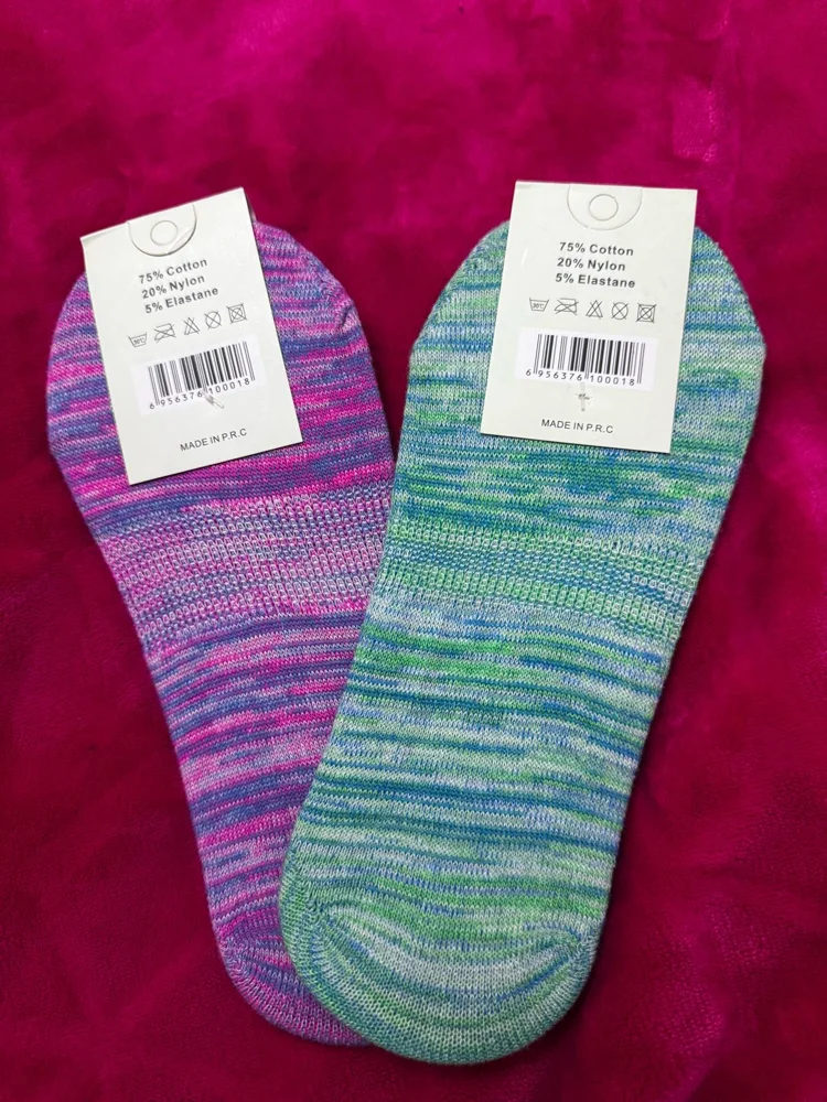 Socks, size One size, photo 2