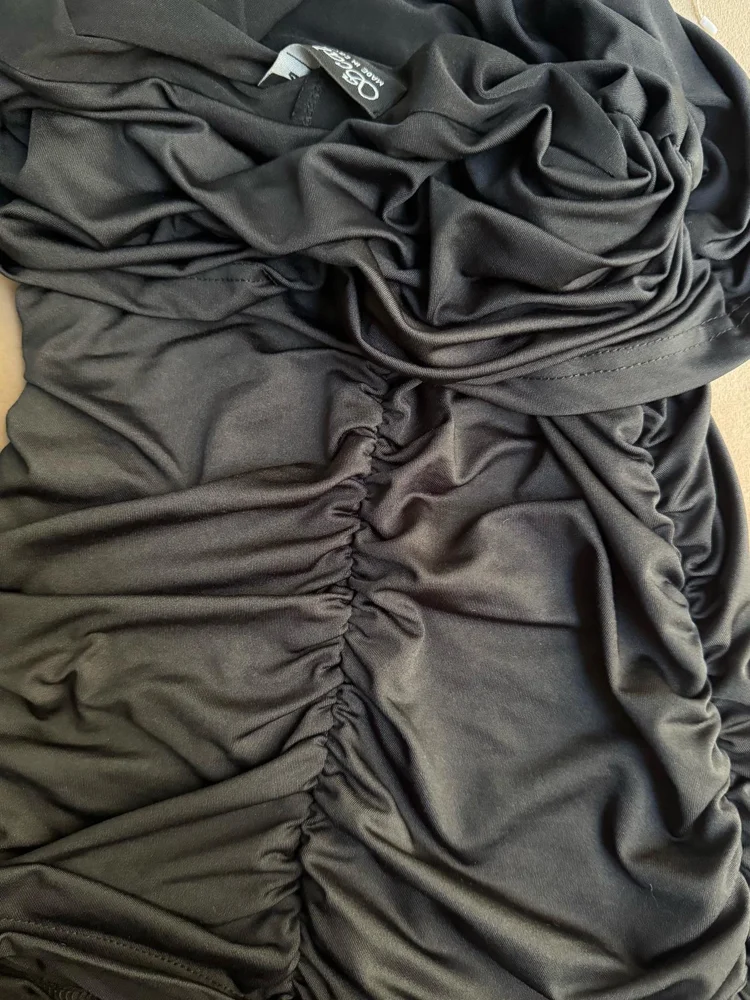Long Sleeve, size M / 38 / 10, photo 3