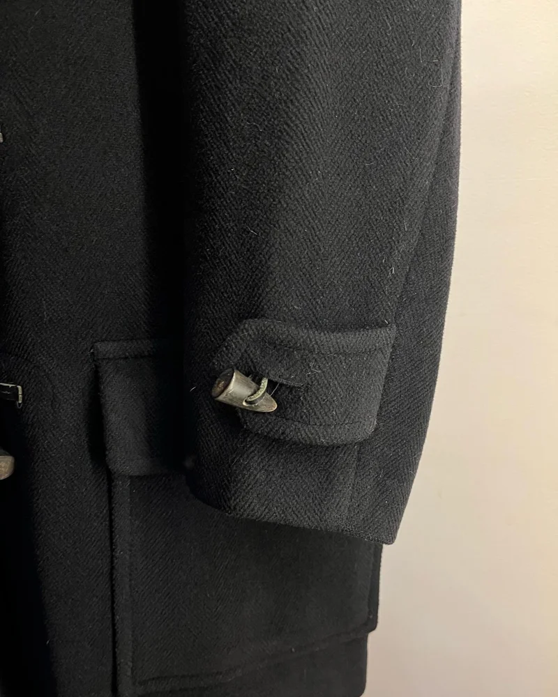 Burberry Coats, size XL, photo 6