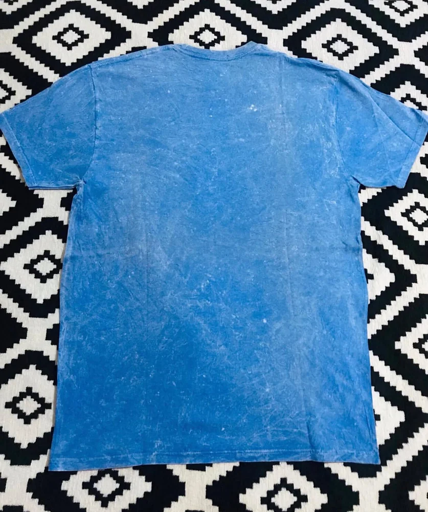 Marvel T-shirts, size L, photo 3
