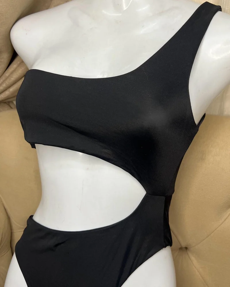 One-Piece Swimsuits, size S / 36 / 8, photo 2