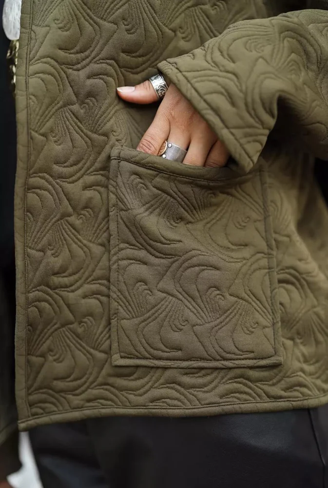 local brands Cardigans, size L / 40 / 12, photo 3