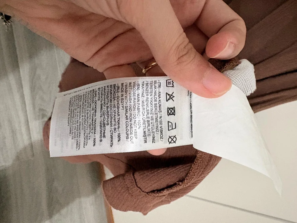 LC Waikiki Cardigans, size M / 38 / 10, photo 3