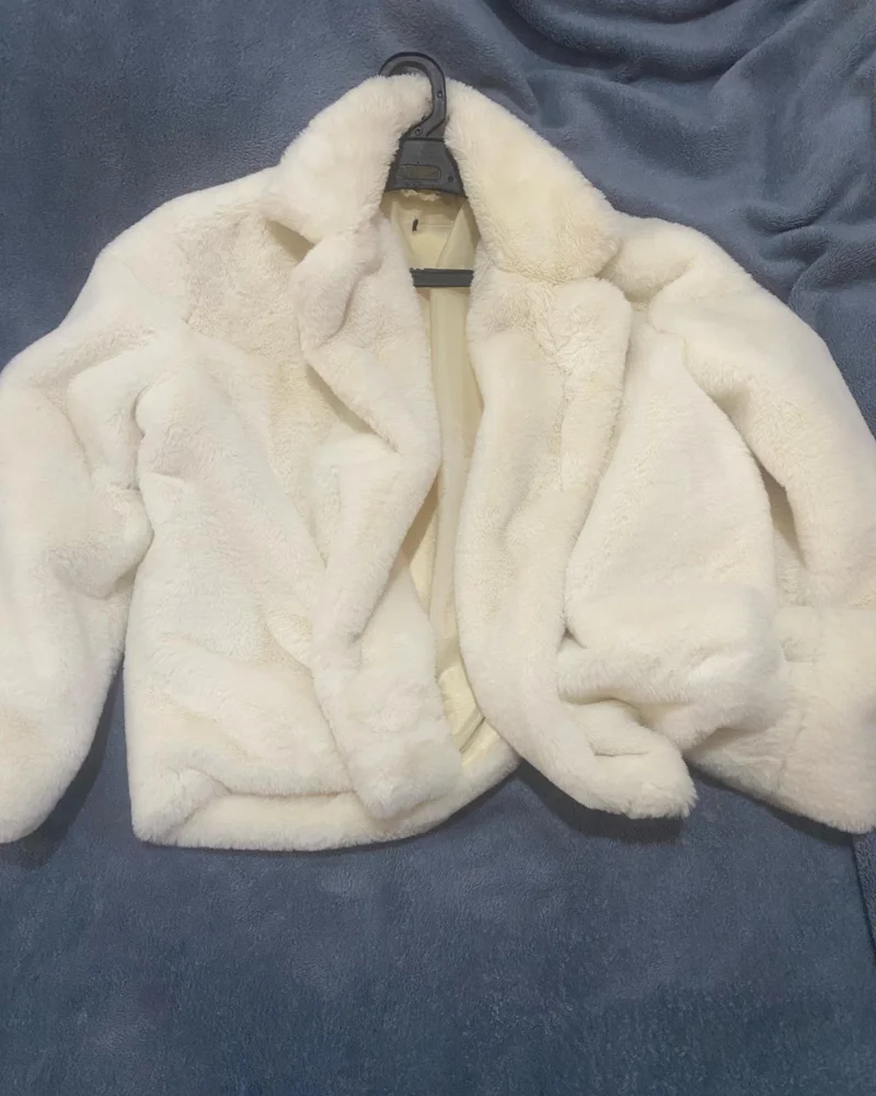 Jackets, size One size, photo 3
