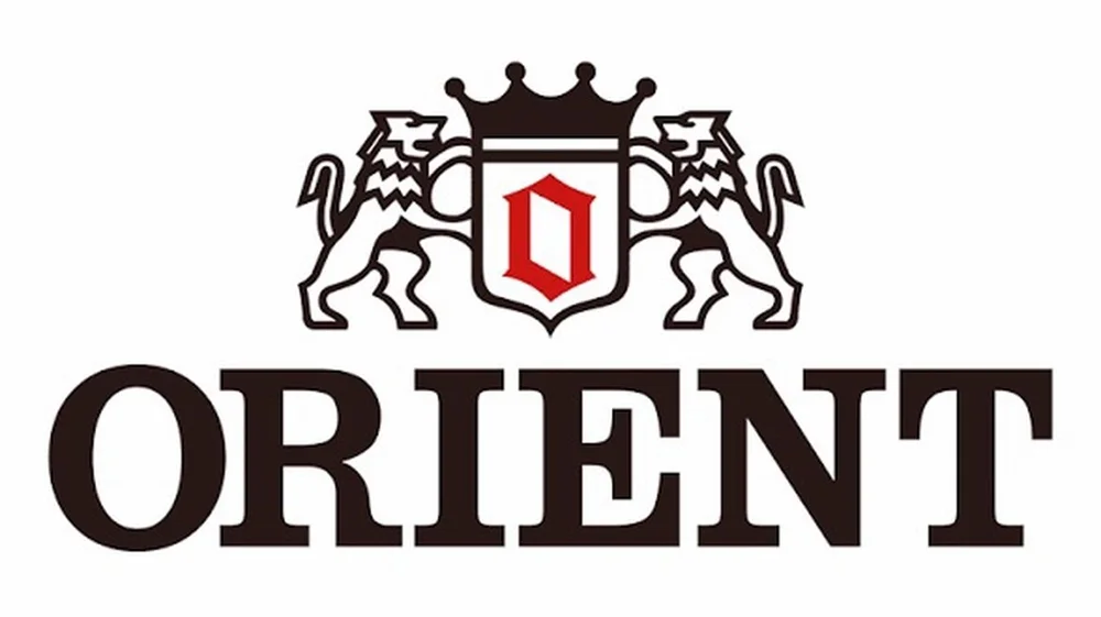 ORIENT Watches, size Other, photo 3