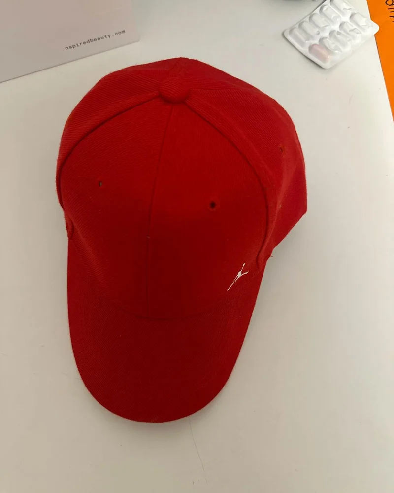 Hats & Caps, size One size, photo 3