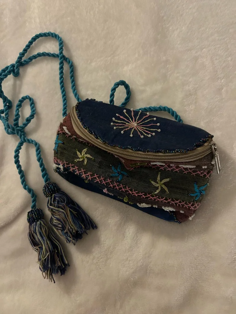 Fanny packs, size One size, photo 2