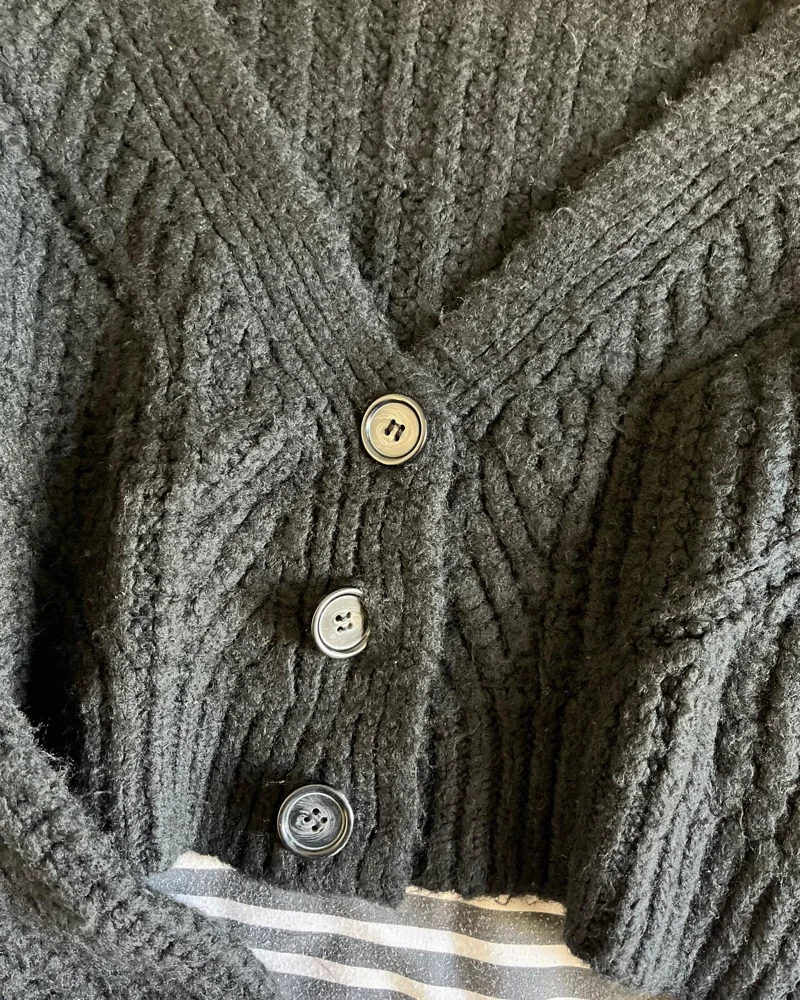 Trendyol Sweaters & Pullovers, size S / 36 / 8, photo 2