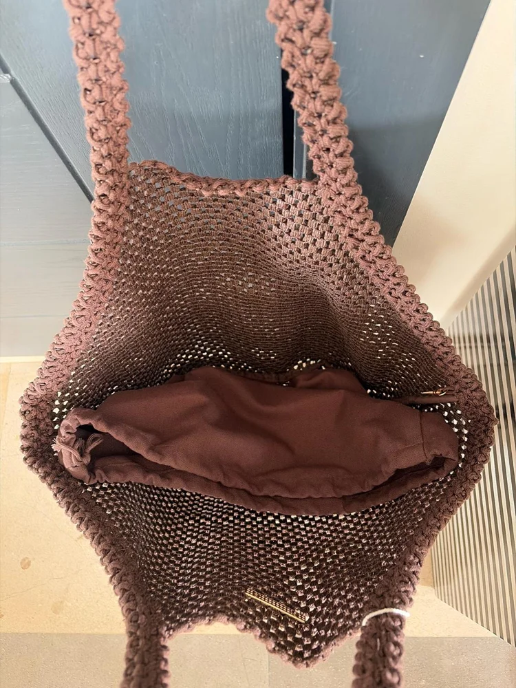 Calzedonia Shoulder Bag, size Other, photo 3