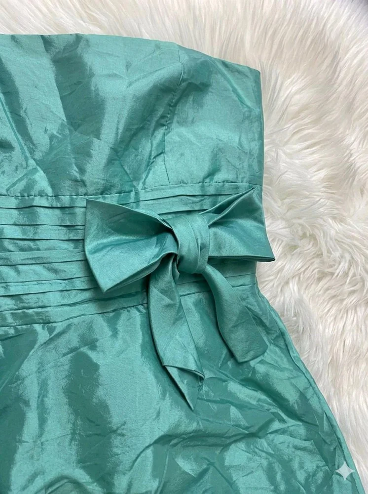 tammy Dresses, size Other, photo 6