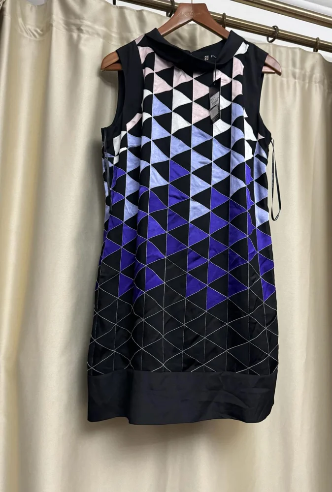 Debenhams Mini Dresses